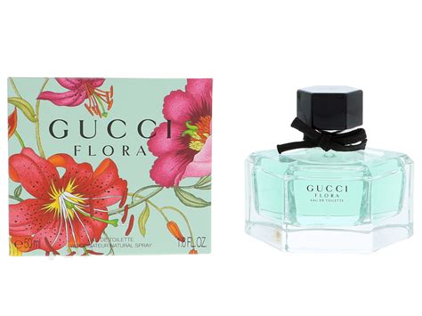 gucci flora smaržas|GUCCI Sieviešu smaržas Flora .